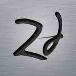 ZianDesigns.com - Logotip