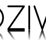 Živa Kirn s.p. - Logotip