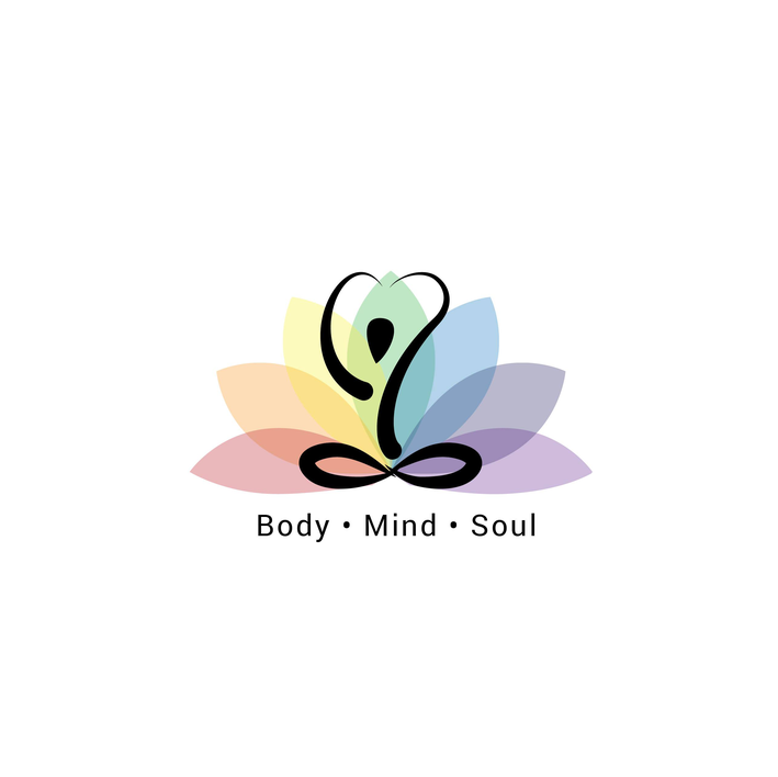 Body&Mind programi