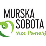 ZKTŠ Murska Sobota - Logotip