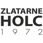 Zlatarne Holc - Logotip