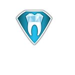 Zobozdravstveni center diamant d.o.o. - Logotip