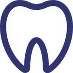 Zobozdravstvo in ustna higiena Senčar - Logotip