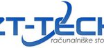 Zoran Tica s.p. - Logotip