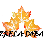 Zrela Doba - Logotip