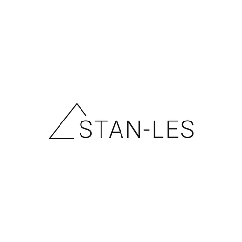 Stan-Les, Prodaja Lesenih Hiš