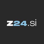 Žurnal24 (Styria Media si, d.o.o.) - Logotip