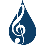 Zvočni Atelje (Rozalija Dvoršek s.p.) - Logotip