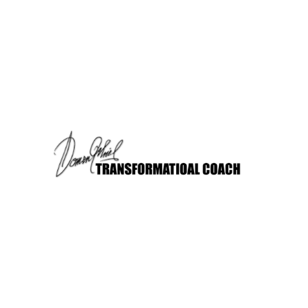 Domen Gabriel - transformatioal coach