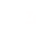 ZZygy Zee - Logotip