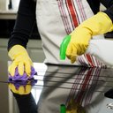 Čistilni servis Vanili, Vanda Štefe, s.p.