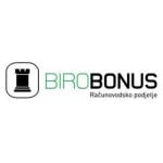 Biro BONUS, računovodski servis