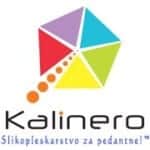 Slikopleskarstvo Kalinero