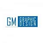 GM Graphic Design