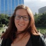 Nika Pogorelc