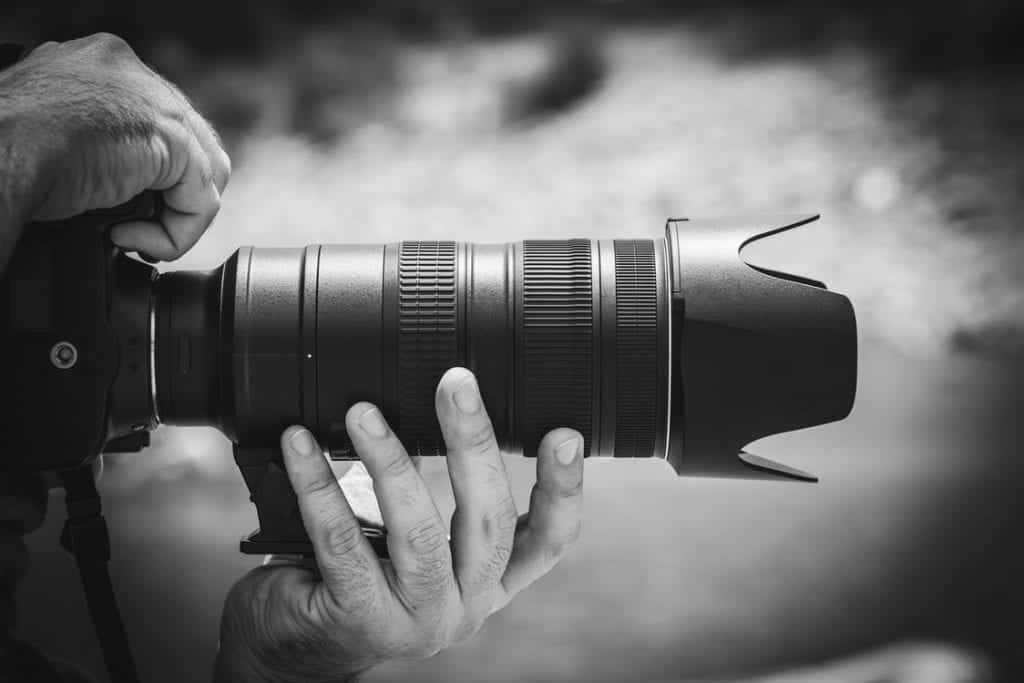 najboljši fotografi
