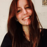 Sara Kosmos