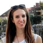Teja Turk