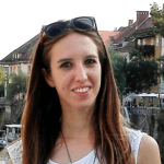 Teja Turk