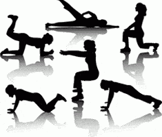 yoga-pilates-exercises-235&#215;230