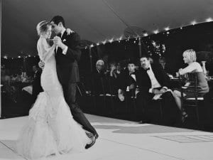 poročni plesni tečaj - učitelj poročnega plesa