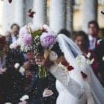 najboljši poročni fotograf cena - poroka 1