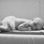 xDružinsko fotografiranje novorojenčkov / dojenčkov 3