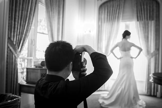 priprave-na-poroko-porocna-fotografija