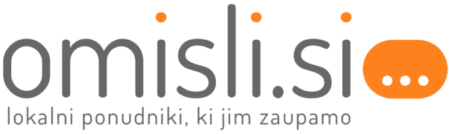 cgp-logotip-slogan-cenik