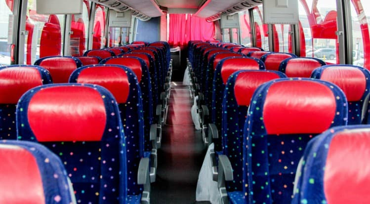 avtobusni-prevozi-število-sedežev-cena