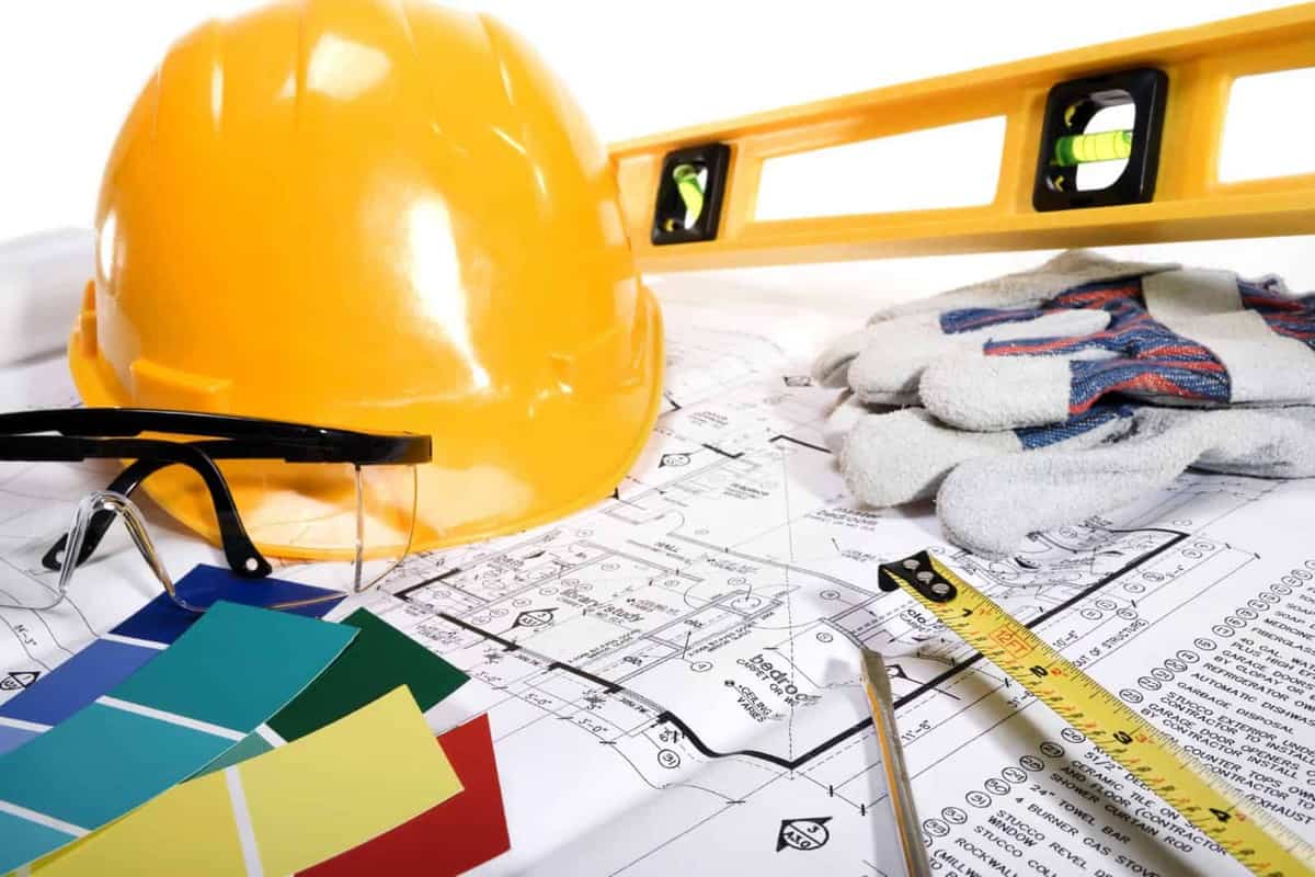 pravnomocno-gradbeno-dovoljenje-nadzor-gradnje-gradbena-zakonodaja