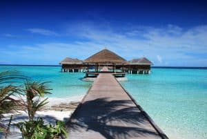maldivi-porocna-destinacija