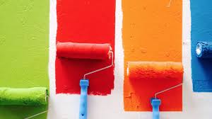 barvanje-fasade-slikopleskarstvo-barvni-spekter