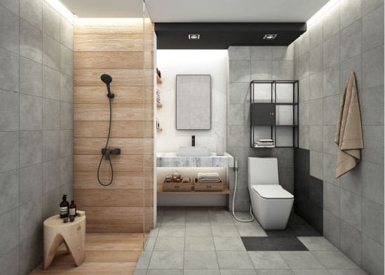 adaptacija-kopalnice-v-trendu-izris-notranji-oblikovalec