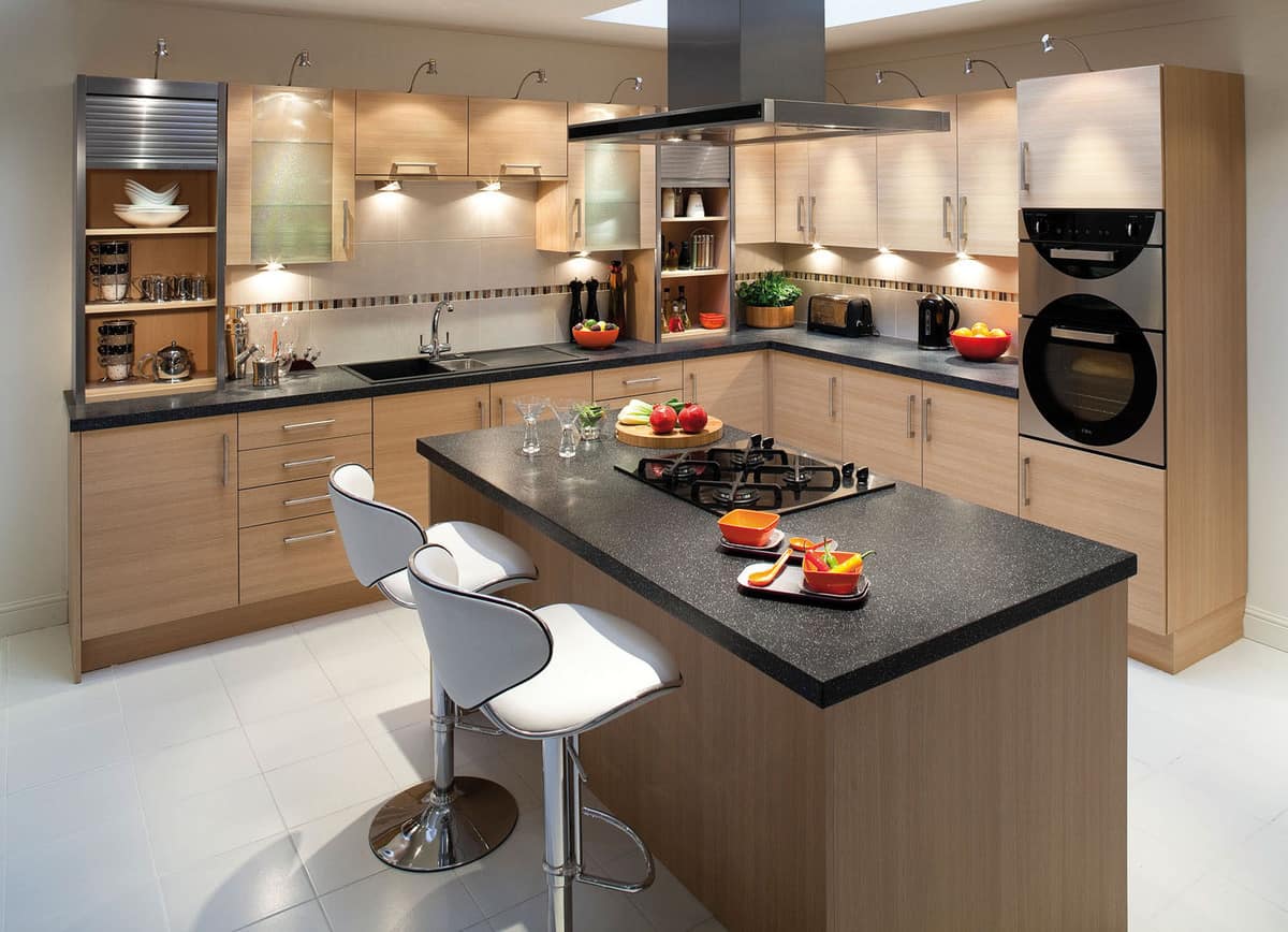 kuhinja-interior-design-novi-elementi-adaptacija-prenova