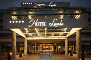 hotel-livada-prestige-cena-za-najem-poročne-lokacije