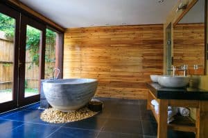 prenova kopalnice leseni-dodatki