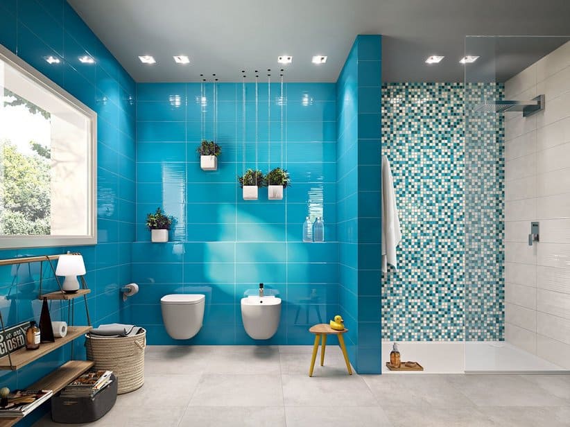 modra-kopalnica-razlicni-odtenki-mozaik-ploscice