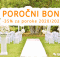 porocni-boni-poceni-poroka-popust-koronavirus-covid-19