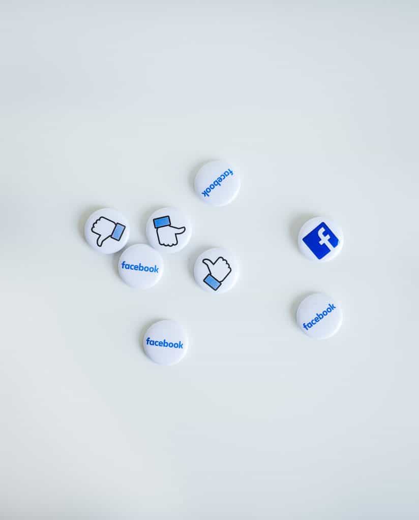 facebook-socialna-omrezja-digitalni-marketing