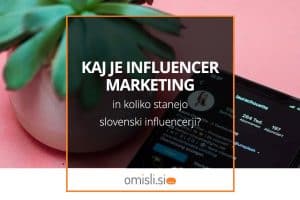 Influencer-title Photo by Laura Chouette