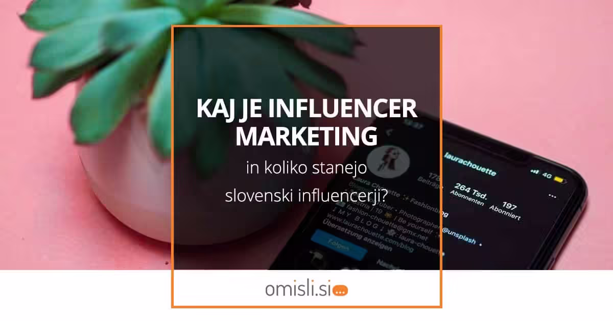 Influencer-title