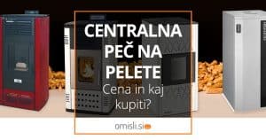 centralčna-peč-na-pelete-title-image