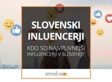 slovenski-influencerji-vplivnezi