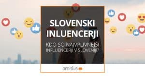 slovenski-influencerji-vplivnezi