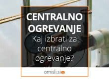 centralno-ogrevanje-title-image