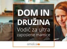 dom-druzina-mamice-titile-image