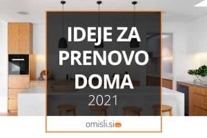 ideje-za-prenovo-doma-hise-stanovanja-2021-title-image