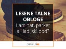 lesene-talne-obloge-parket-laminat-ladijski-pod--titile-image