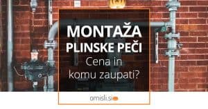 montaza-plinske-peci-cena-title-image